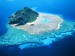 Fiji islands – Come to Paradise